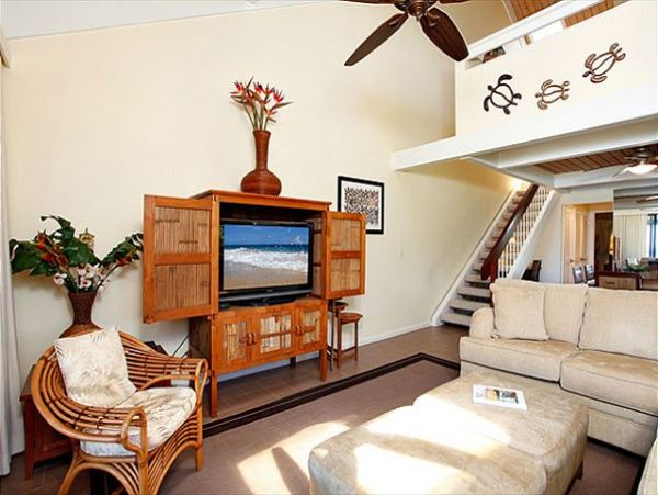 Lahaina Condo 966667