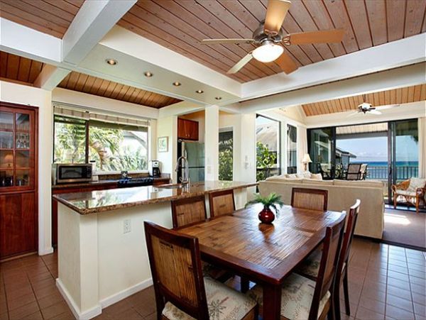 Lahaina Condo 966667