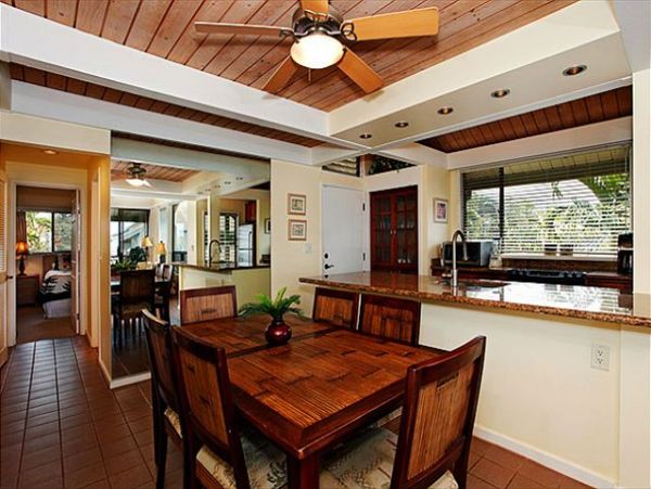 Lahaina Condo 966667
