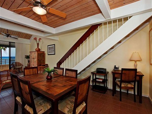 Lahaina Condo 966667