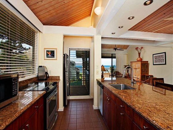 Lahaina Condo 966667