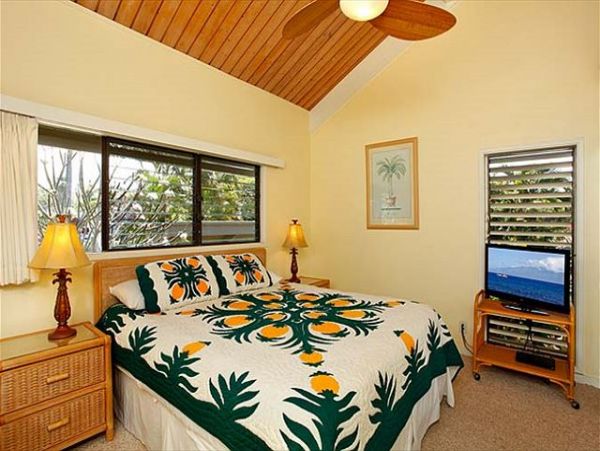 Lahaina Condo 966667