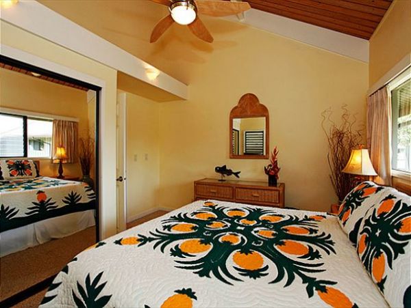 Lahaina Condo 966667