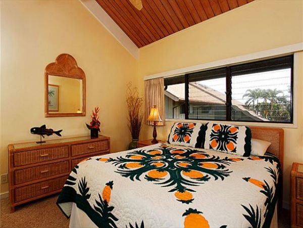 Lahaina Condo 966667