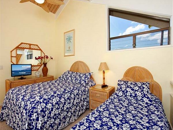 Lahaina Condo 966667