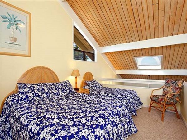 Lahaina Condo 966667