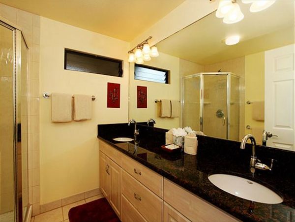 Lahaina Condo 966667