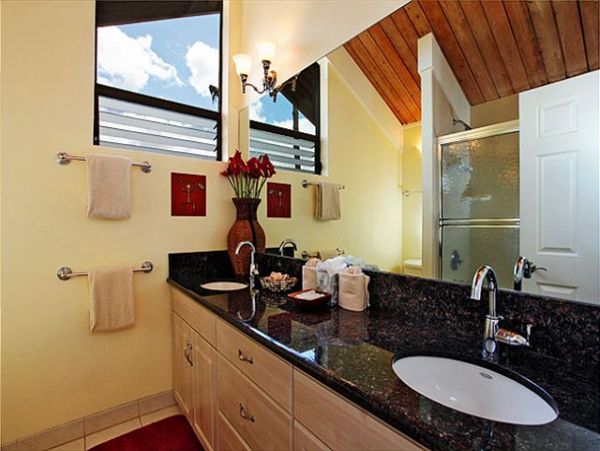 Lahaina Condo 966667