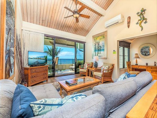 Lahaina Condo 966668