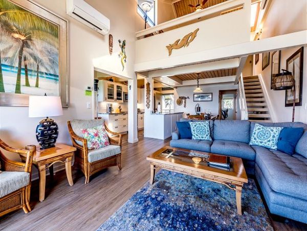 Lahaina Condo 966668