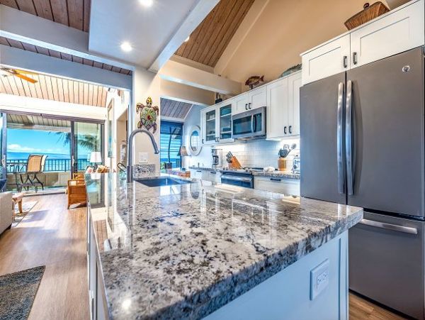 Lahaina Condo 966668