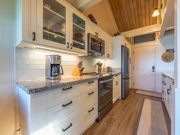 Lahaina Condo 966668