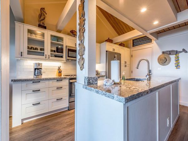 Lahaina Condo 966668