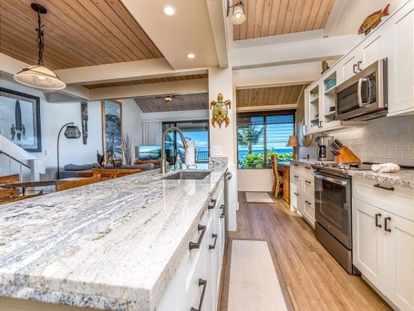 Lahaina Condo 966668