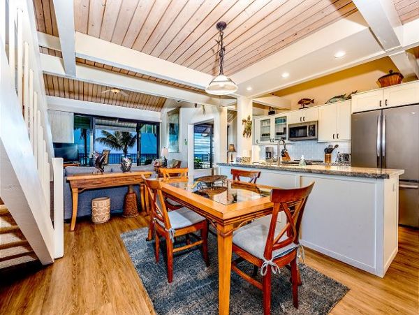 Lahaina Condo 966668