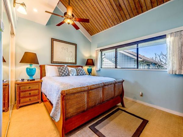 Lahaina Condo 966668
