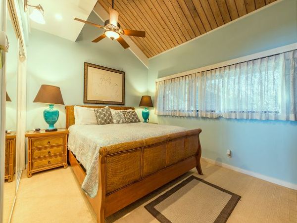 Lahaina Condo 966668