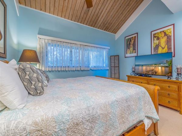 Lahaina Condo 966668