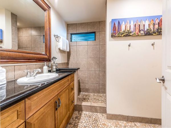 Lahaina Condo 966668