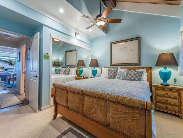 Lahaina Condo 966668