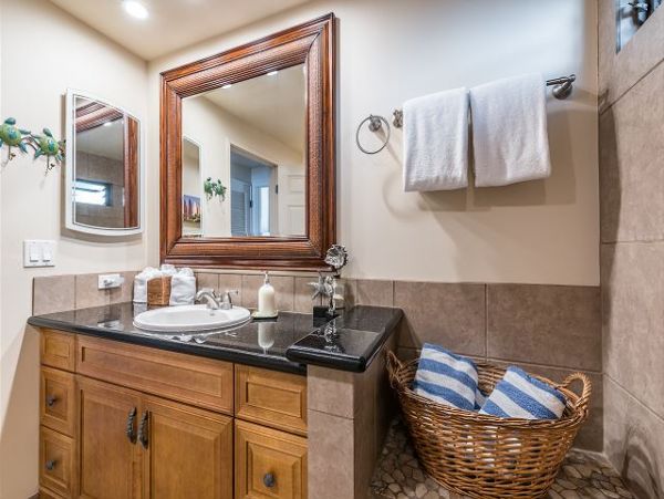 Lahaina Condo 966668