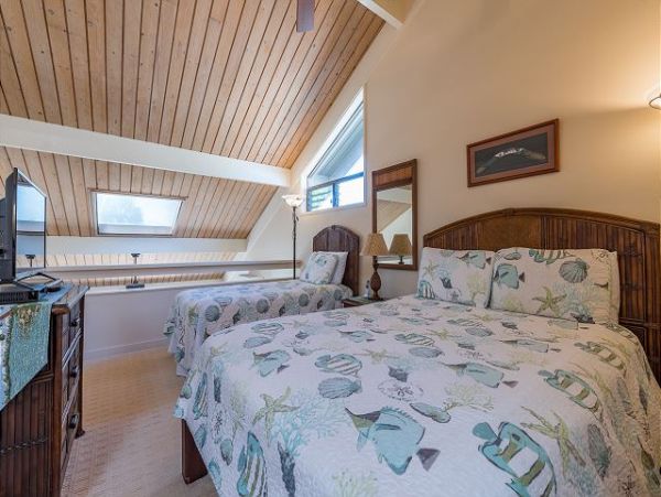 Lahaina Condo 966668