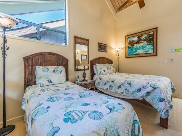 Lahaina Condo 966668