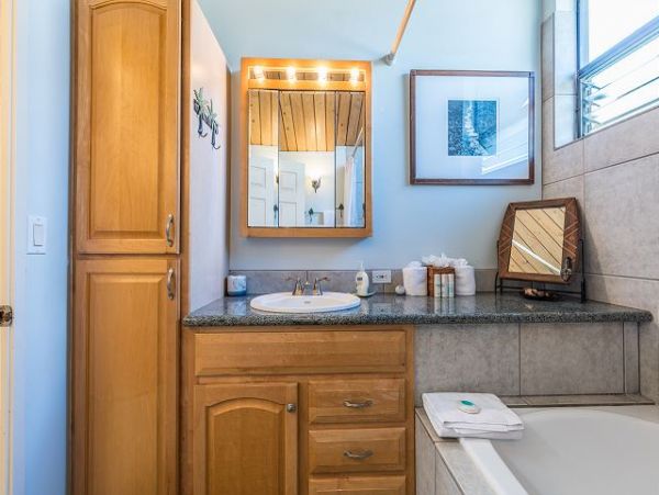 Lahaina Condo 966668
