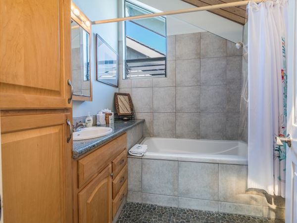 Lahaina Condo 966668