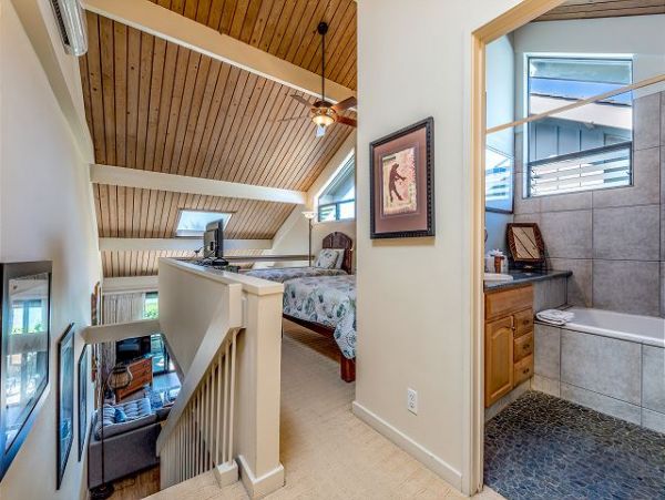 Lahaina Condo 966668