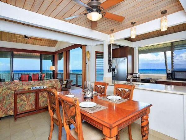 Lahaina Condo 966670