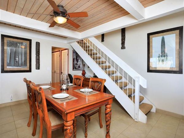 Lahaina Condo 966670