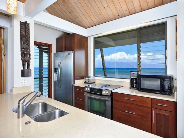 Lahaina Condo 966670