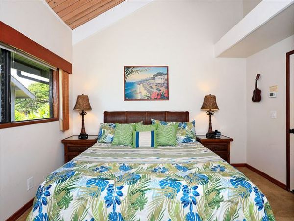 Lahaina Condo 966670
