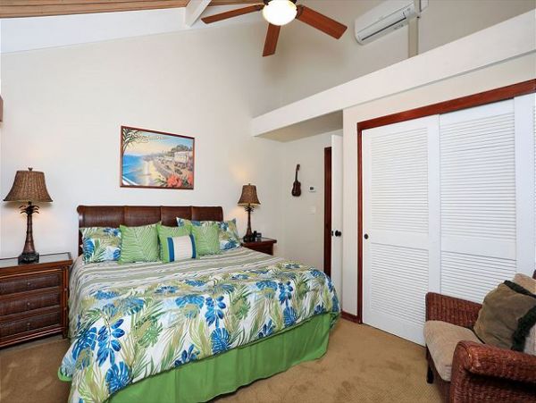 Lahaina Condo 966670
