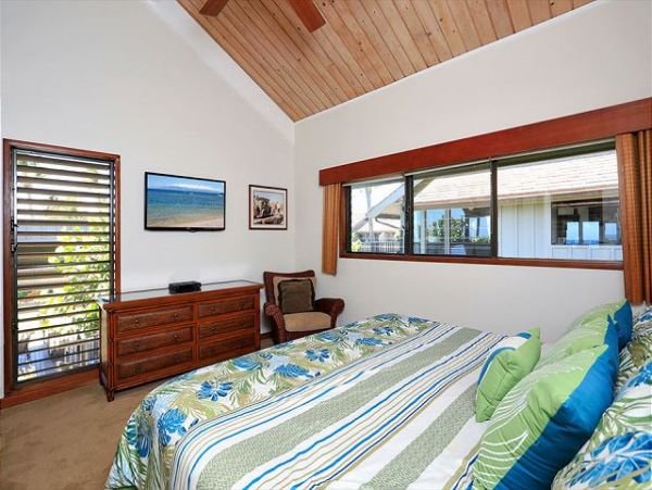 Lahaina Condo 966670