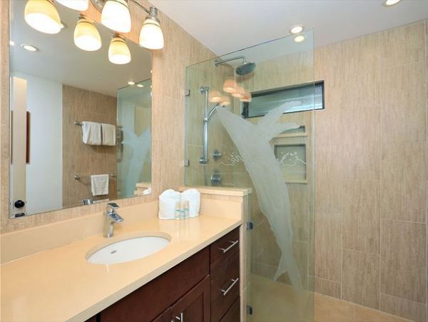 Lahaina Condo 966670