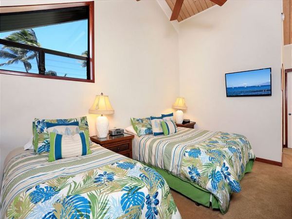 Lahaina Condo 966670