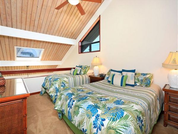 Lahaina Condo 966670