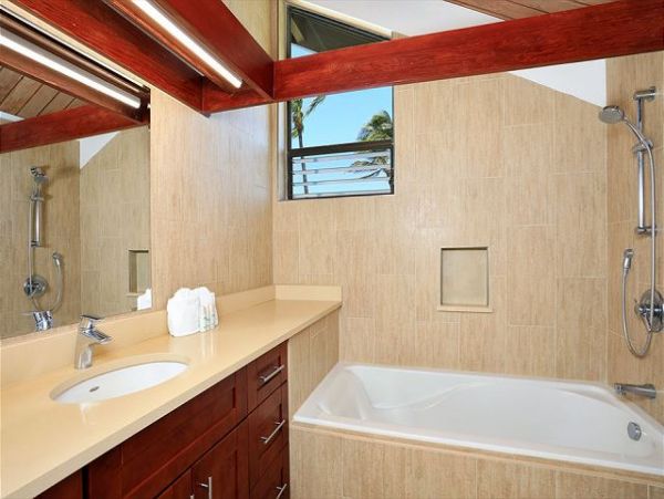 Lahaina Condo 966670