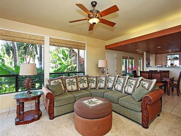 Lahaina Condo 966672
