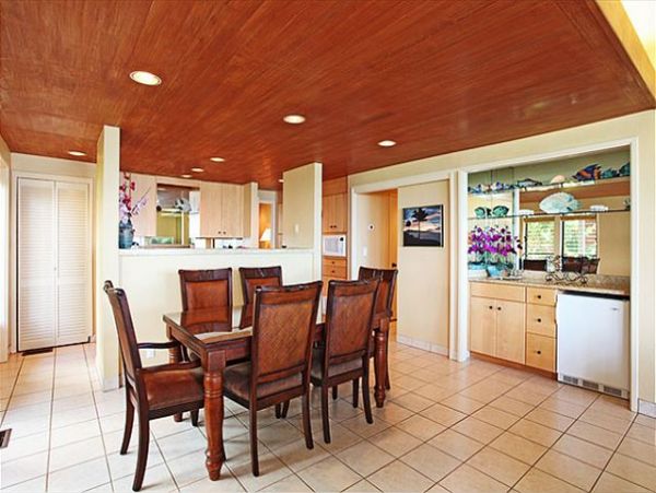 Lahaina Condo 966672