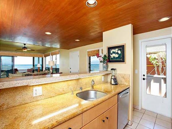 Lahaina Condo 966672