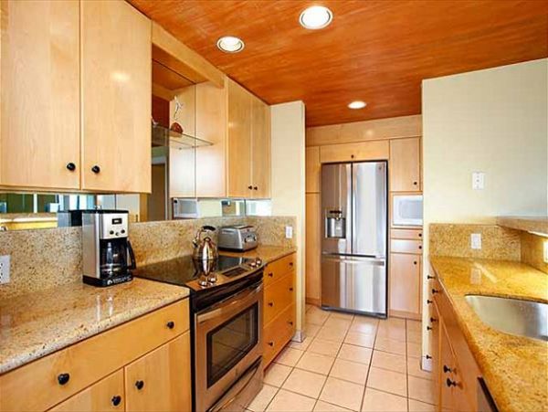 Lahaina Condo 966672