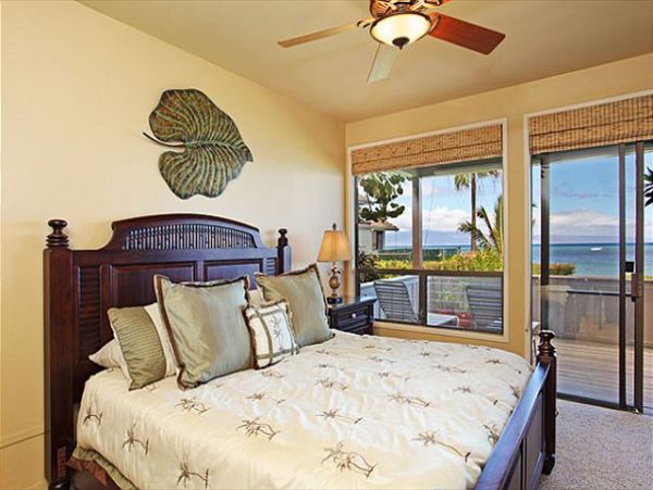 Lahaina Condo 966672