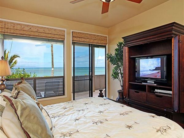 Lahaina Condo 966672