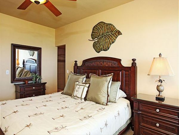 Lahaina Condo 966672