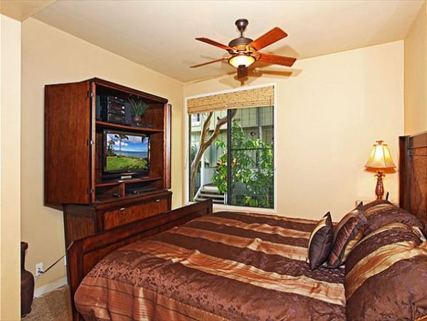 Lahaina Condo 966672