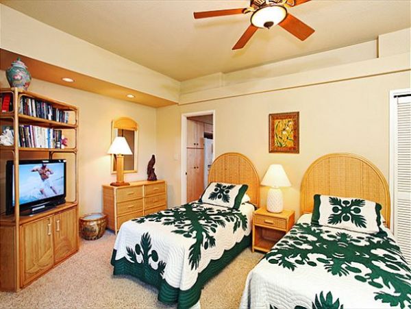 Lahaina Condo 966672