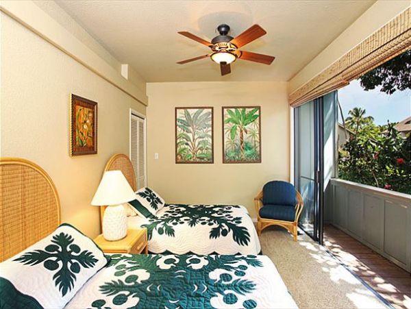 Lahaina Condo 966672